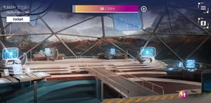 To Kyrstem screenshot 4