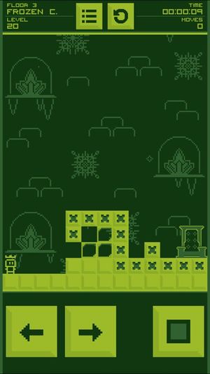 To the Throne screenshot 3