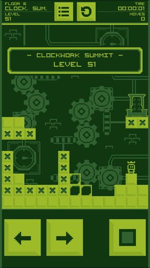 To the Throne screenshot 4