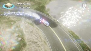 Tofu Run: Remastered screenshot 4