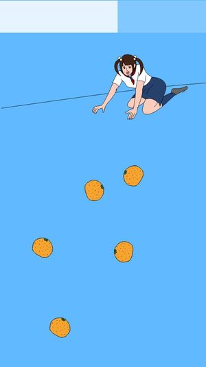 Tokimeter screenshot 3
