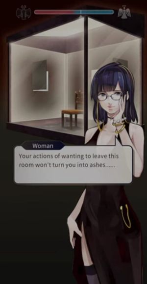 Tokyo Crazy Museum screenshot 3