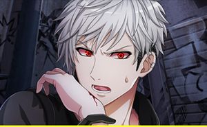 Tokyo Debunker screenshot 3