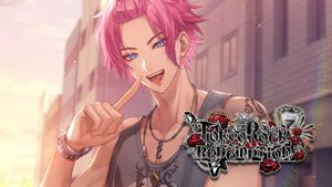 Tokyo Rock Redemption screenshot 3