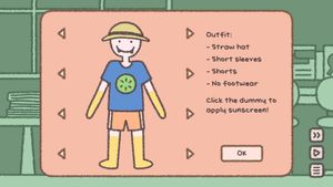 Tomato Clinic screenshot 3