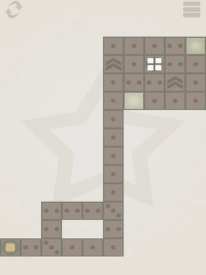 Tomb of the Brain screenshot 1