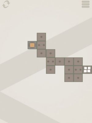 Tomb of the Brain screenshot 2