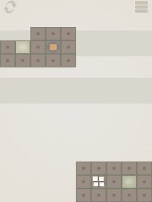 Tomb of the Brain screenshot 3