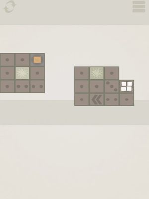 Tomb of the Brain screenshot 4