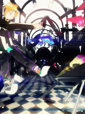 Tone Sphere screenshot 3