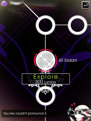 Tone Sphere screenshot 4