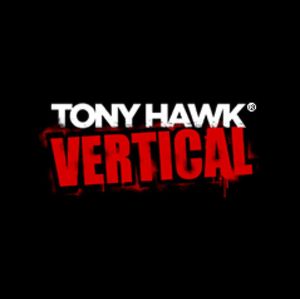 Tony Hawk's Vert screenshot 1