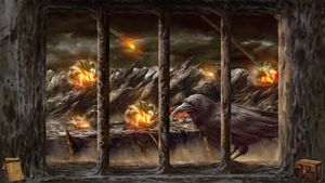 Tormentum: Dark Sorrow screenshot 2