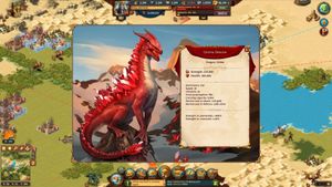 Total Battle screenshot 3