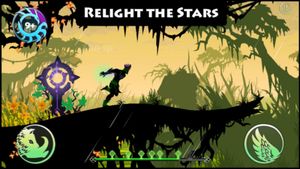 Totem Runner screenshot 2