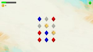 Touch the Color screenshot 2