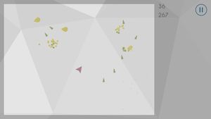 Touch to Turn screenshot 1