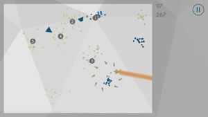 Touch to Turn screenshot 3