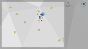 Touch to Turn screenshot 4