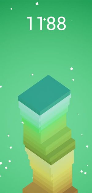Tower Stack screenshot 1