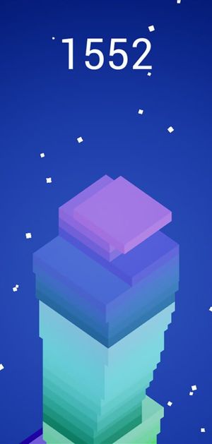 Tower Stack screenshot 3