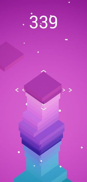 Tower Stack screenshot 4