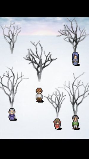 Town of Tides screenshot 4