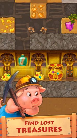 Township screenshot 2
