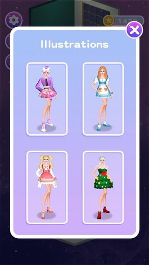 Toy Collector screenshot 2