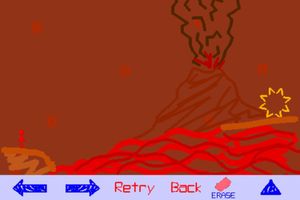 Trace screenshot 2