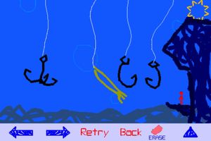 Trace screenshot 3