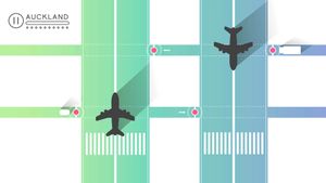 Traffix screenshot 2