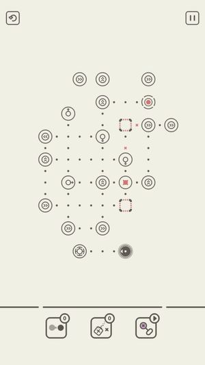 Trailpa screenshot 1