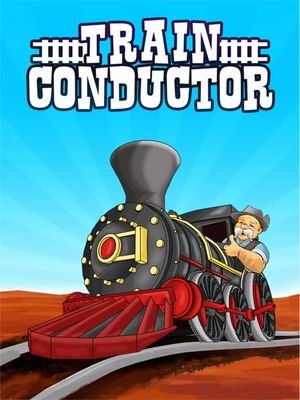 Train Conductor screenshot 4