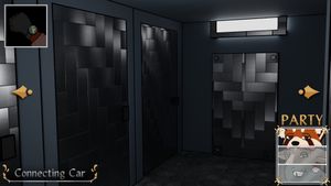 Trainwreck screenshot 1
