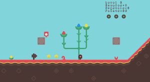 Traitor: Feducall screenshot 2