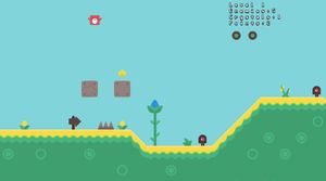 Traitor: Feducall screenshot 3