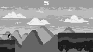 Transition screenshot 1