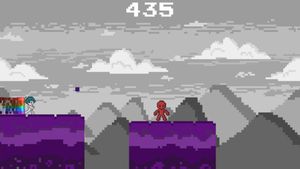 Transition screenshot 2