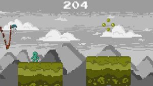 Transition screenshot 4