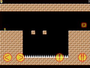 TrapAdventure 2 screenshot 2