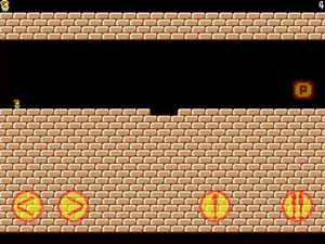 TrapAdventure 2 screenshot 3