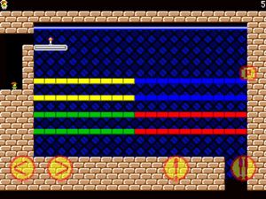 TrapAdventure 2 screenshot 4