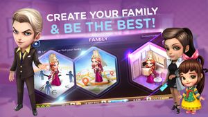 Travelling Millionaire screenshot 4