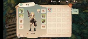 Tree of Savior: Neo screenshot 3