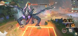 Tree of Savior: Neo screenshot 4