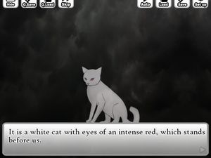 Trick & Treat screenshot 3
