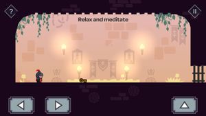 Tricky Castle screenshot 4