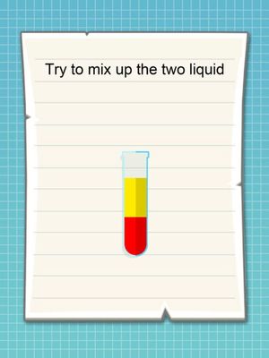 Tricky Challenge 2 screenshot 3