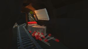 Triennale Game Collection Vol. 2 screenshot 3